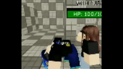 VIET69C