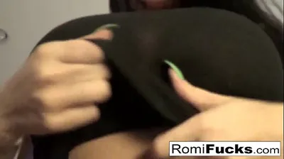 VIET69C