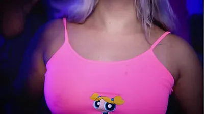 VIET69C