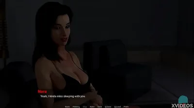 VIET69C