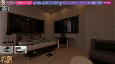 VIET69C