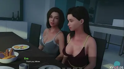 VIET69C