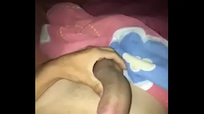 VIET69C
