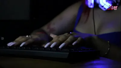 VIET69C