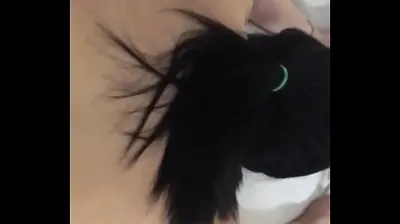 VIET69C