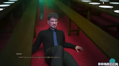VIET69C