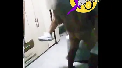 VIET69C