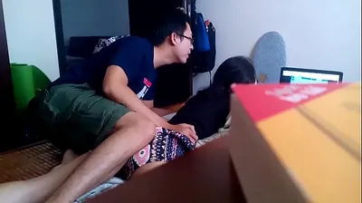 VIET69C