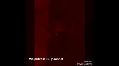 VIET69C