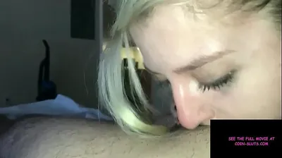 VIET69C
