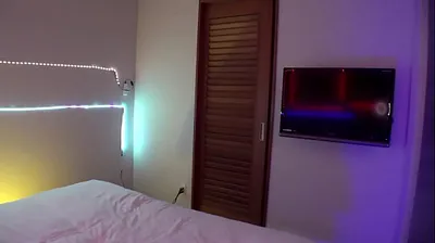 VIET69C