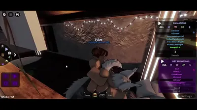 VIET69C