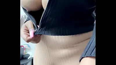 VIET69C