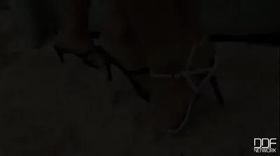 VIET69C