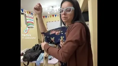 VIET69C