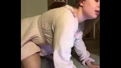 VIET69C