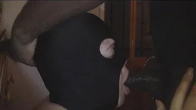 VIET69C