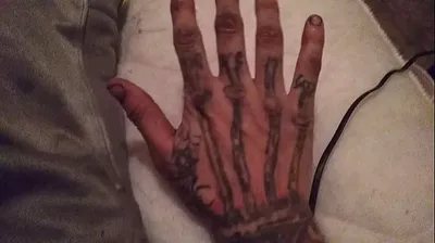 VIET69C