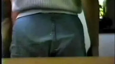 VIET69C