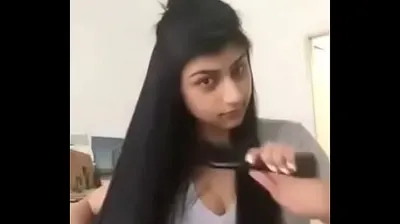 VIET69C