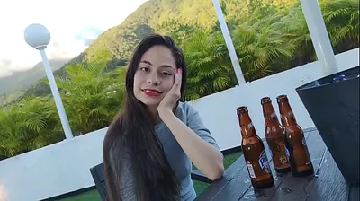 VIET69C