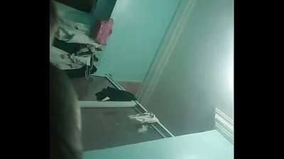 VIET69C