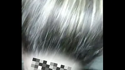 VIET69C