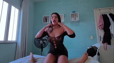 VIET69C