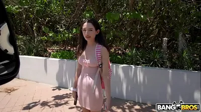 VIET69C