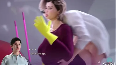 VIET69C
