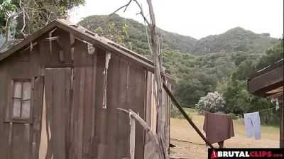 VIET69C