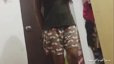 VIET69C