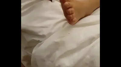 VIET69C