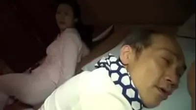 VIET69C