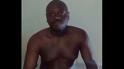 VIET69C