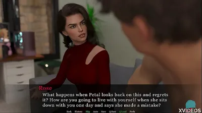 VIET69C