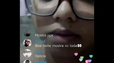 VIET69C