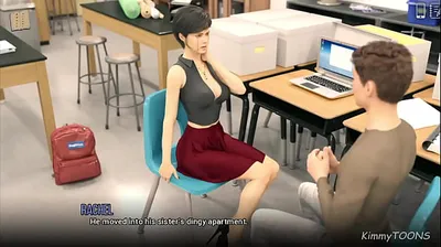 VIET69C
