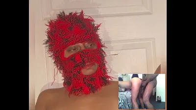 VIET69C