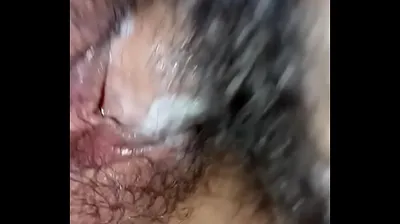 VIET69C