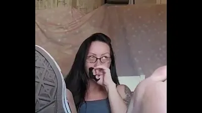 VIET69C