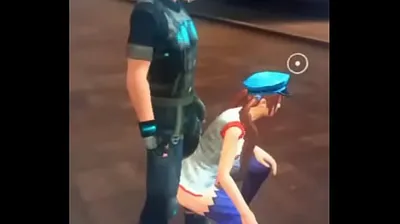 VIET69C