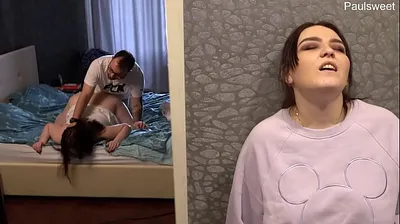 VIET69C