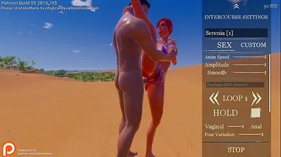 VIET69C