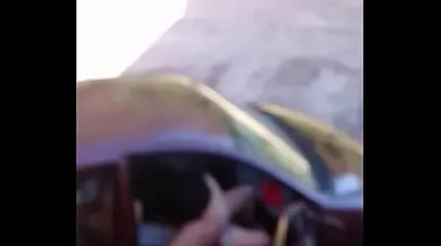 VIET69C
