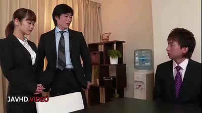 VIET69C