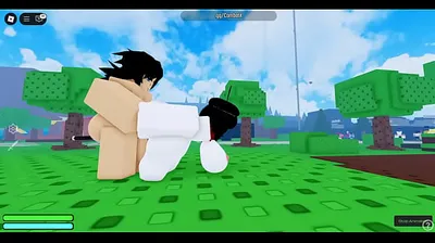 VIET69C