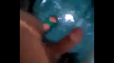 VIET69C