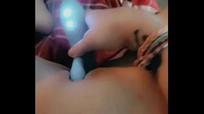 VIET69C