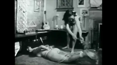 VIET69C